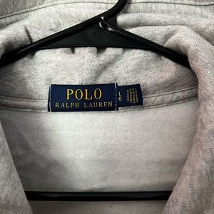 Polo Ralph Lauren Hoodie